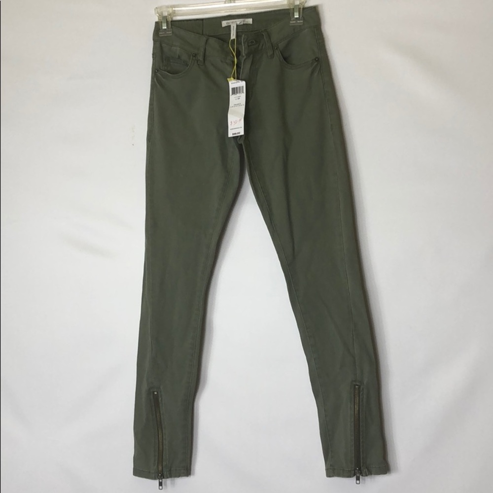 Bcbg Jeans